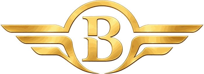 Beköz Grup Taşımacılık logosu